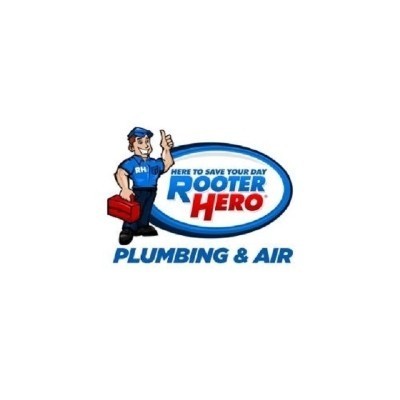 rooter-hero-plumbing-air-of-los-angeles-big-0