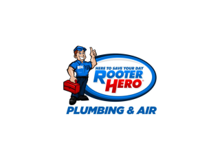 Rooter Hero Plumbing of San Diego