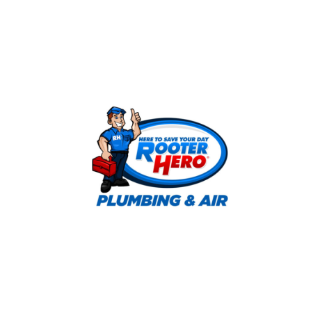 rooter-hero-plumbing-of-san-diego-big-0