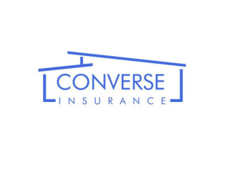Austin Insurance Companies