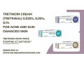 tretinoin-cream-tretiheal-for-acne-buy-at-onlinegenericmedicine-small-0