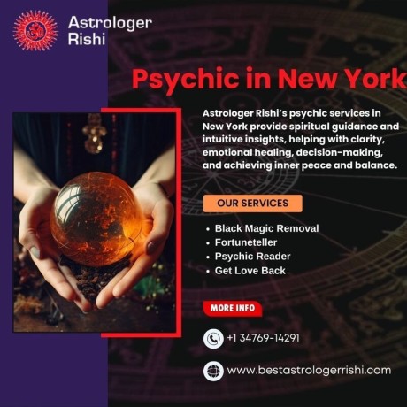 psychic-in-new-york-top-psychic-in-new-york-big-0