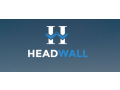 headwall-private-markets-small-0