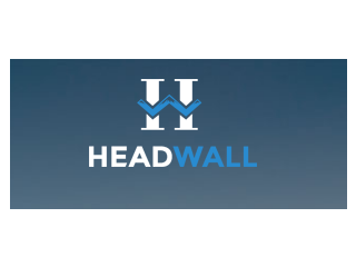 Headwall Private Markets