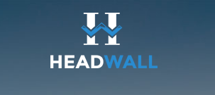 headwall-private-markets-big-0