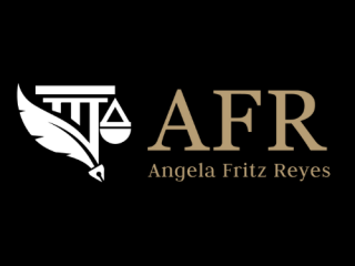 Why Angela Reyes Is the Best Criminal Defense Attorney