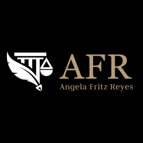 why-angela-reyes-is-the-best-criminal-defense-attorney-big-0