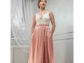 long-dress-designer-wear-small-0