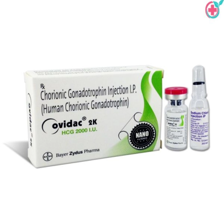 buy-ovidac-injection-online-big-0