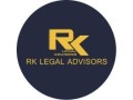 rk-legal-advisors-india-llp-among-the-best-lawyers-in-chandigarh-small-0