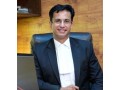 rk-legal-advisors-india-llp-among-the-best-lawyers-in-chandigarh-small-1