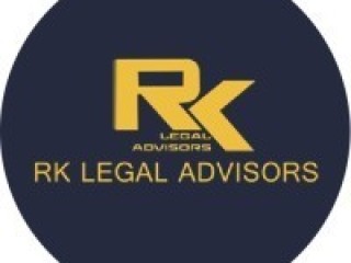 RK Legal Advisors India LLP: Among the Best Lawyers in Chandigarh