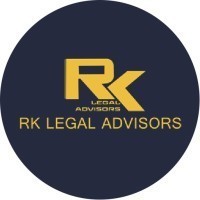 rk-legal-advisors-india-llp-among-the-best-lawyers-in-chandigarh-big-0