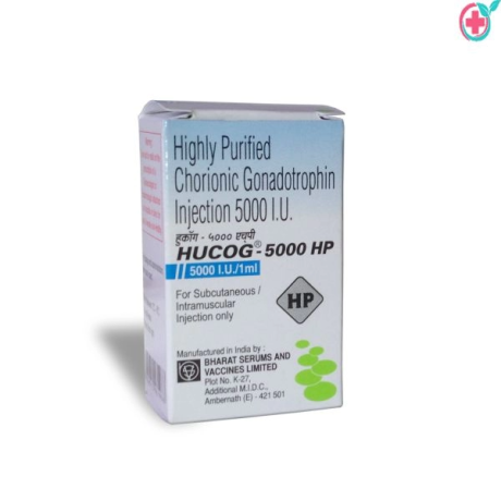 buy-hucog-injection-hcg-online-onlinegenericmedicine-big-0