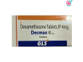 decmax-40mg-online-buy-dexamethasone-tablet-small-0