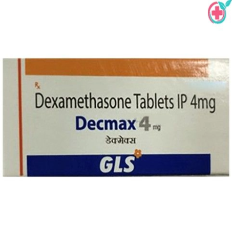 decmax-40mg-online-buy-dexamethasone-tablet-big-0