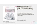 finpecia-finasteride-1mg-for-hair-loss-and-enlarged-prostate-buy-at-onlinegenericmedicine-small-0