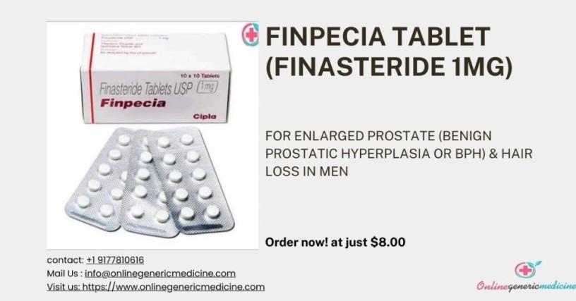 finpecia-finasteride-1mg-for-hair-loss-and-enlarged-prostate-buy-at-onlinegenericmedicine-big-0