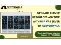 upgrade-server-resources-anytime-with-usa-vps-sever-by-serverwala-small-0