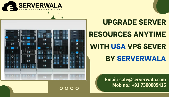 upgrade-server-resources-anytime-with-usa-vps-sever-by-serverwala-big-0