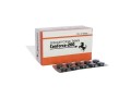 cenforce-200-mg-small-0