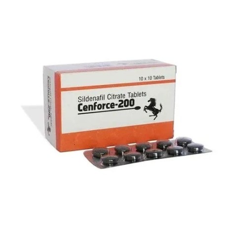 cenforce-200-mg-big-0