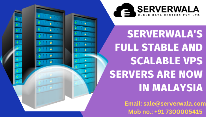 serverwalas-full-stable-and-scalable-vps-servers-are-now-in-malaysia-big-0