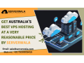 get-australias-best-vps-hosting-at-a-very-reasonable-price-by-serverwala-small-0