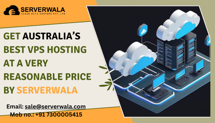 get-australias-best-vps-hosting-at-a-very-reasonable-price-by-serverwala-big-0