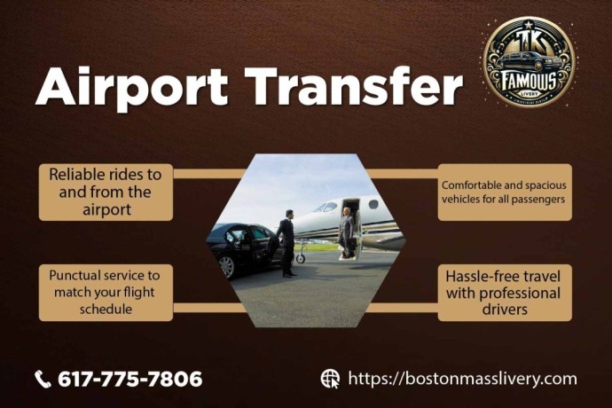 tk-famous-livery-premier-transportation-services-in-cambridge-ma-big-2