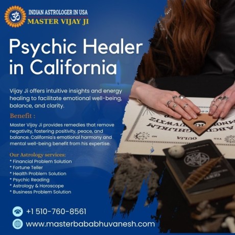 psychic-healer-in-california-psychic-reading-in-california-big-0