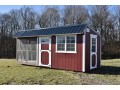 custom-chicken-coops-for-sale-durable-affordable-and-built-to-last-by-rampup-storage-small-0