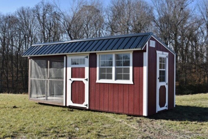 custom-chicken-coops-for-sale-durable-affordable-and-built-to-last-by-rampup-storage-big-0