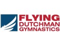 flying-dutchman-gymnastics-offers-programs-that-inspire-movement-and-confidence-small-0