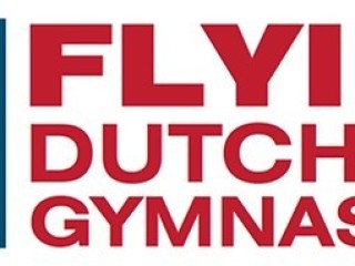 Flying Dutchman Gymnastics offers programs that inspire movement and confidence