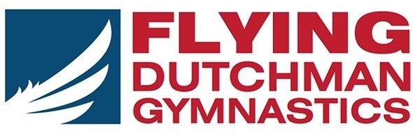 flying-dutchman-gymnastics-offers-programs-that-inspire-movement-and-confidence-big-0