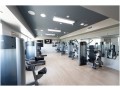 used-gym-equipment-small-2