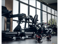 used-gym-equipment-small-4