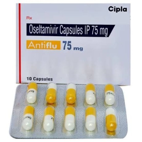 antiflu-75-mg-capsule-for-sale-trusted-flu-treatment-big-0