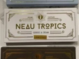 Buy Neau Tropics