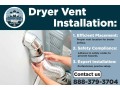 restore-efficiency-with-expert-dryer-vent-cleaning-small-2