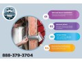 restore-efficiency-with-expert-dryer-vent-cleaning-small-3