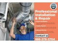 restore-efficiency-with-expert-dryer-vent-cleaning-small-1