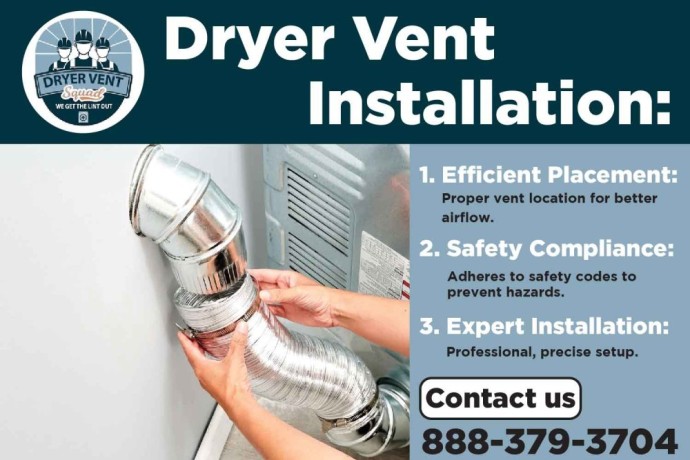 restore-efficiency-with-expert-dryer-vent-cleaning-big-2