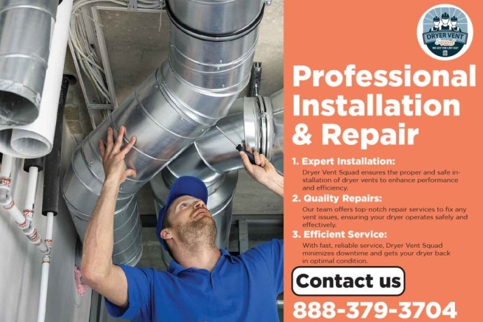 restore-efficiency-with-expert-dryer-vent-cleaning-big-1