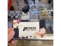 premier-beauty-nail-supply-your-one-stop-shop-small-0