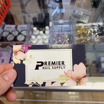 premier-beauty-nail-supply-your-one-stop-shop-big-0