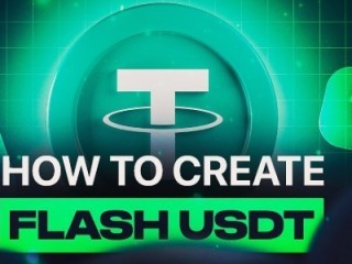 Maximize Your Crypto Transactions with Proven USDT Tools