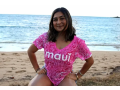 shop-hawaii-made-clothing-at-anything-hawaii-small-0