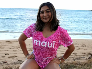 Shop Hawaii Made Clothing at Anything Hawaii